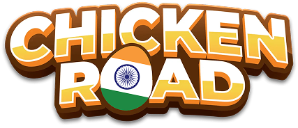 Chicken Road India